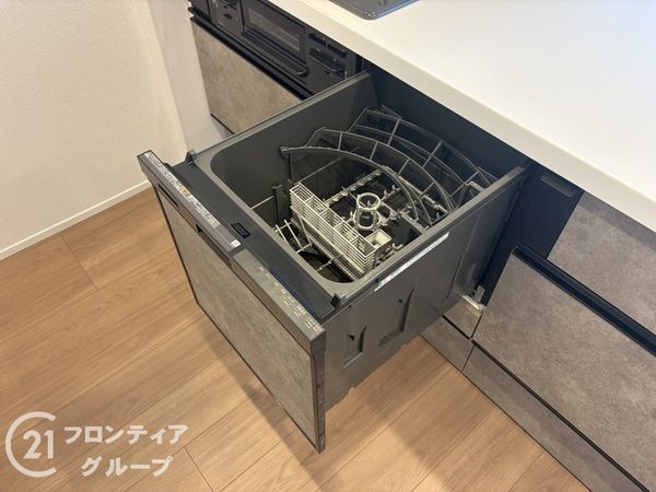 グレーシィ須磨アルテピア１番街　中古マンション