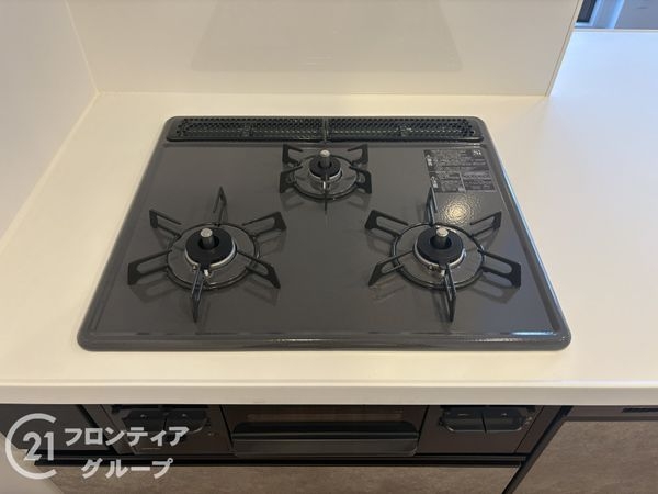 グレーシィ須磨アルテピア１番街　中古マンション