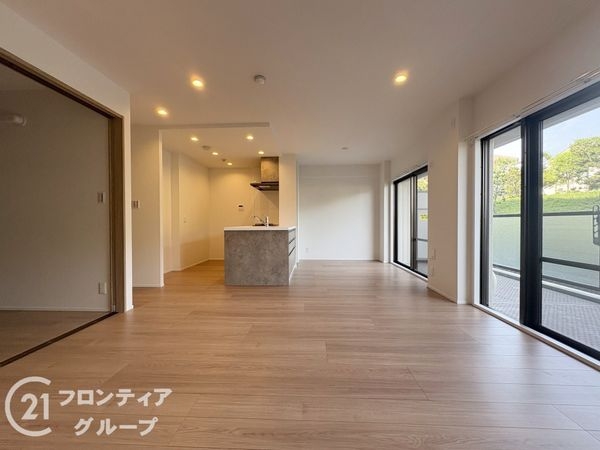 グレーシィ須磨アルテピア１番街　中古マンション