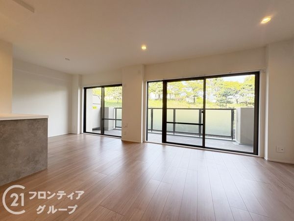 グレーシィ須磨アルテピア１番街　中古マンション