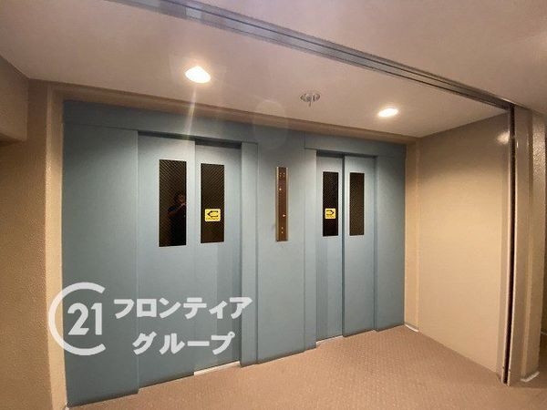 グレーシィ須磨アルテピア１番街　中古マンション