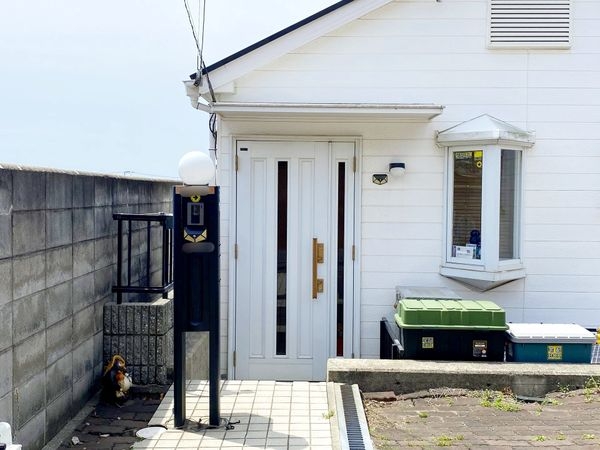 神戸市垂水区桃山台４丁目　中古一戸建て