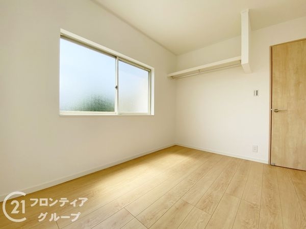 神戸市西区天が岡の中古一戸建て