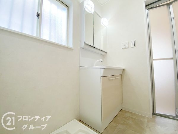神戸市西区天が岡の中古一戸建て