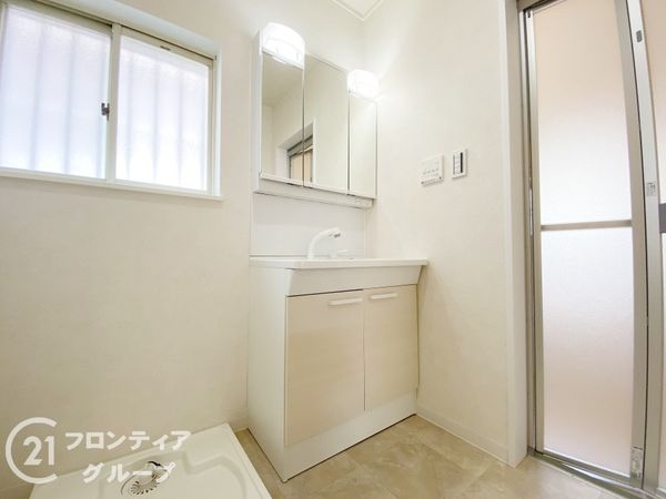 神戸市西区天が岡の中古一戸建て