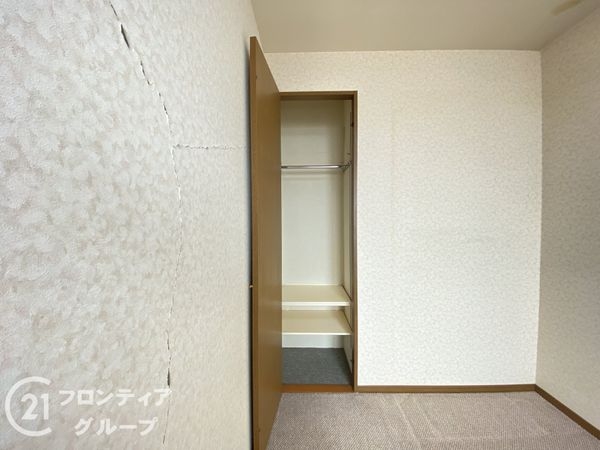 プレステージ西明石９　中古マンション