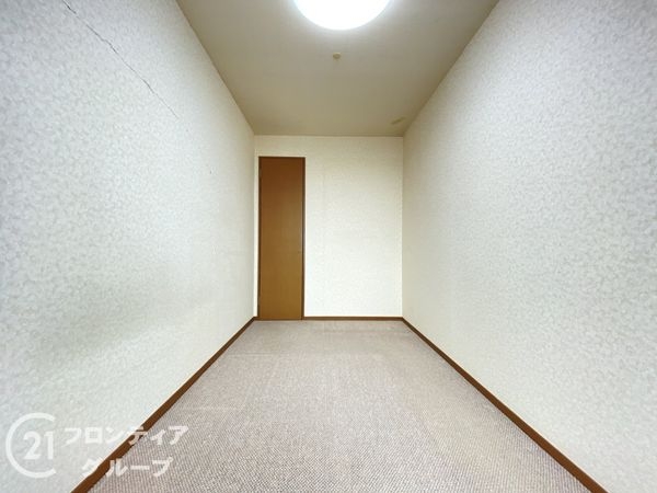 プレステージ西明石９　中古マンション