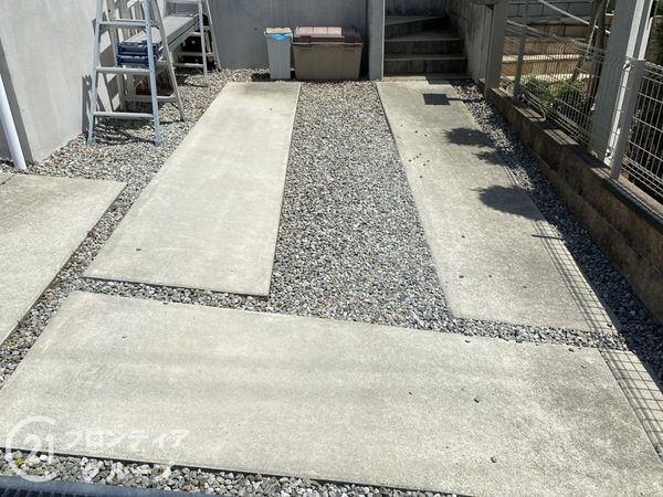 明石市太寺４丁目の中古一戸建て