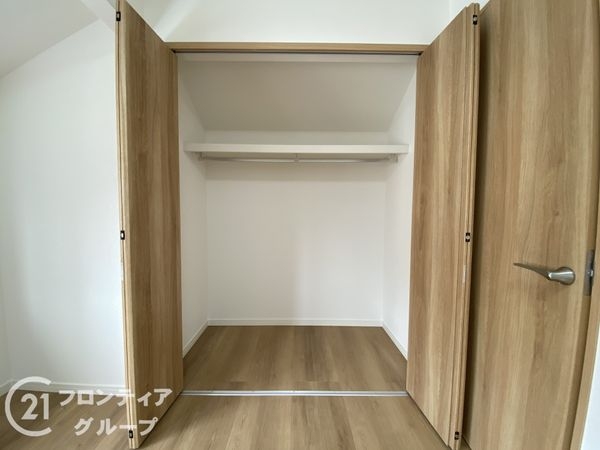 明石市大久保町大窪の中古一戸建て