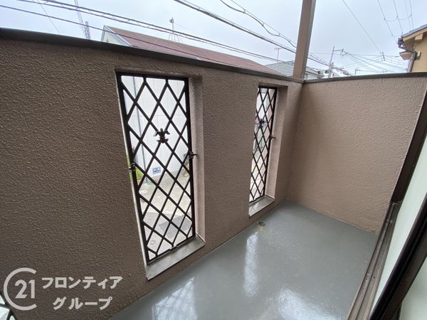 明石市大久保町大窪の中古一戸建て