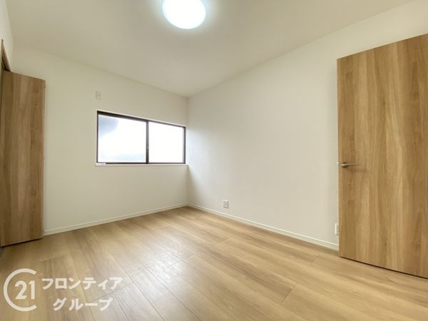 明石市大久保町大窪の中古一戸建て