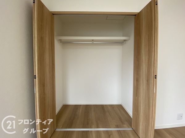 明石市大久保町大窪の中古一戸建て
