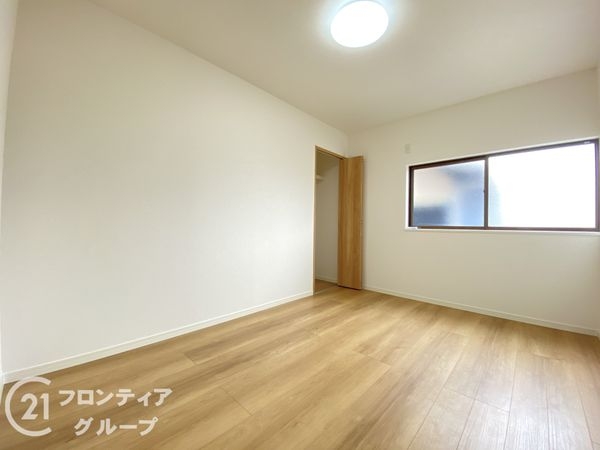 明石市大久保町大窪の中古一戸建て