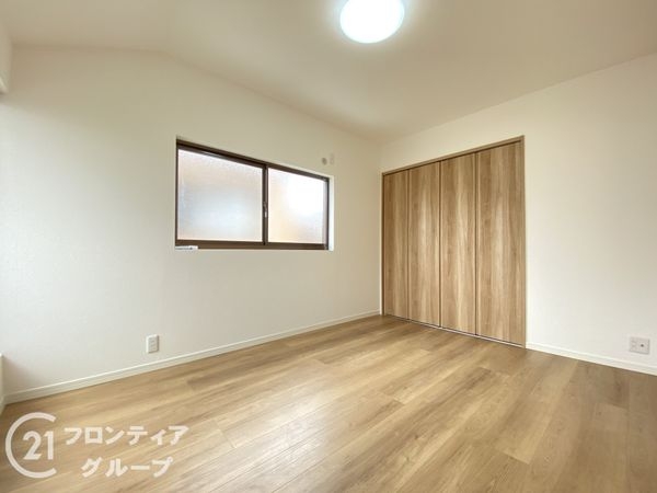 明石市大久保町大窪の中古一戸建て