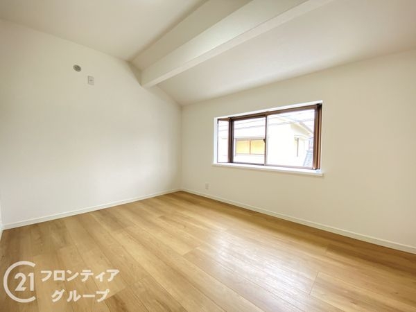 明石市大久保町大窪の中古一戸建て