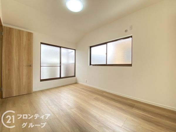 明石市大久保町大窪の中古一戸建て