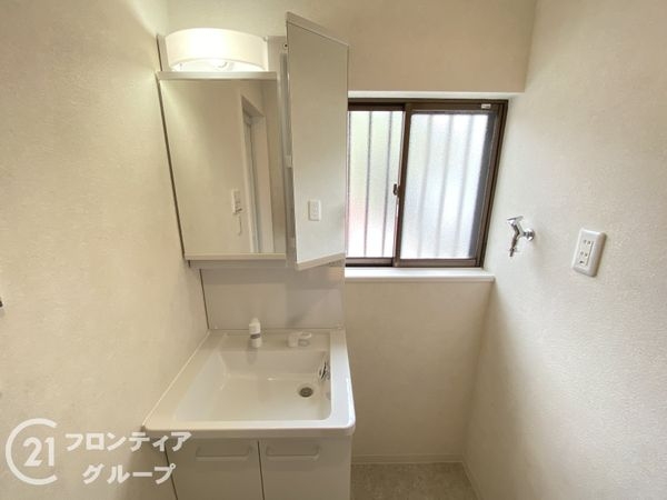 明石市大久保町大窪の中古一戸建て
