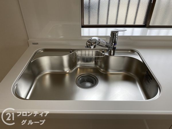 明石市大久保町大窪の中古一戸建て