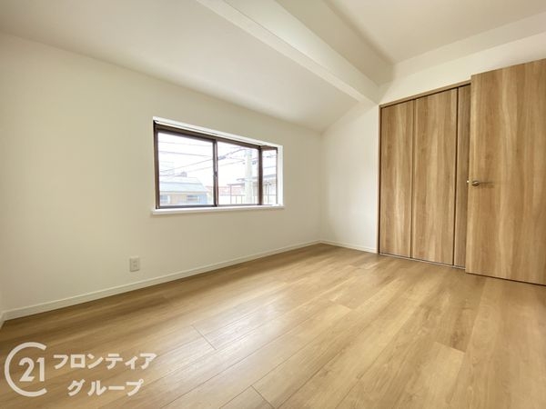 明石市大久保町大窪の中古一戸建て