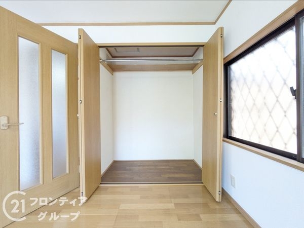 明石市二見町福里の中古一戸建て