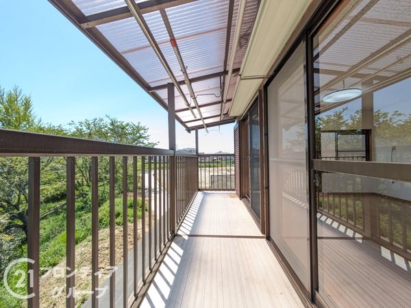 明石市二見町福里の中古一戸建て