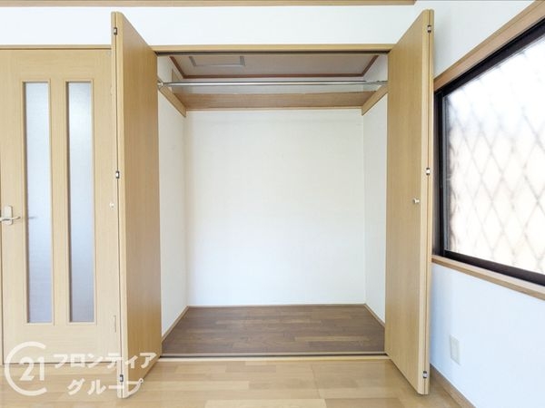 明石市二見町福里の中古一戸建て