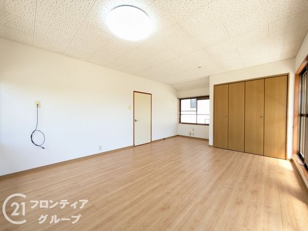 明石市二見町福里の中古一戸建て