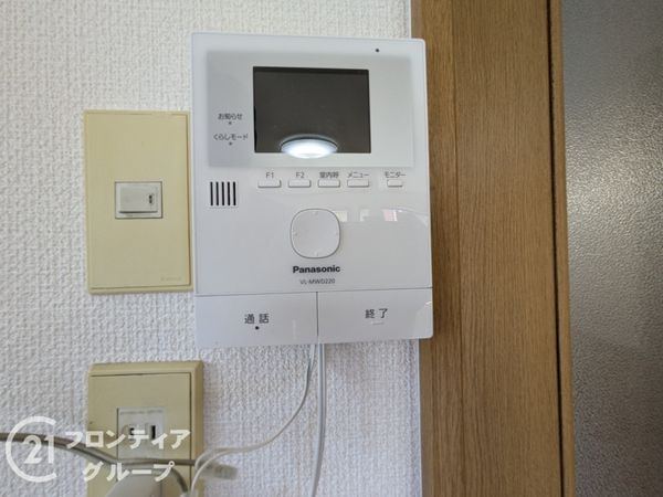 明石市二見町福里の中古一戸建て