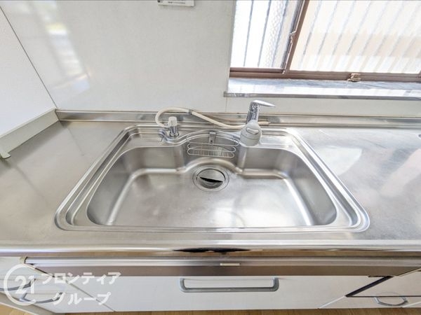 明石市二見町福里の中古一戸建て