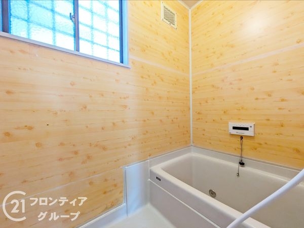 明石市二見町福里　中古一戸建て