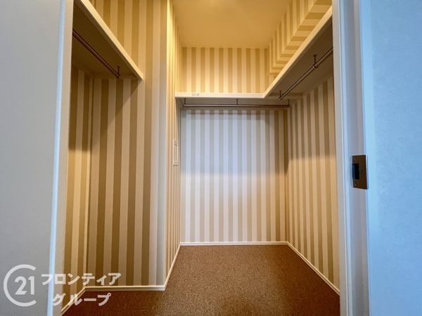 須磨パークヒルズＡ棟　中古マンション