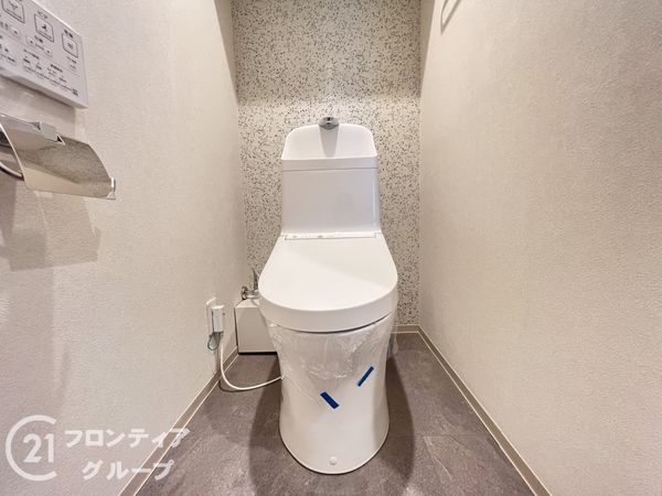 須磨パークヒルズＡ棟　中古マンション
