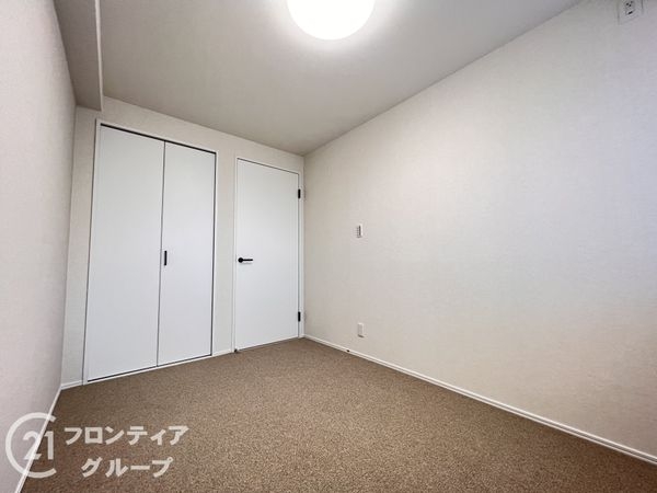 須磨パークヒルズＡ棟　中古マンション