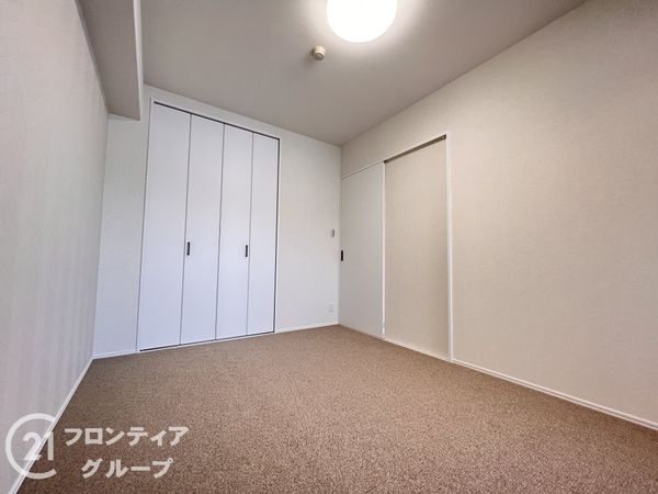 須磨パークヒルズＡ棟　中古マンション