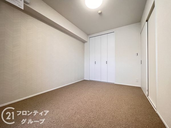 須磨パークヒルズＡ棟　中古マンション