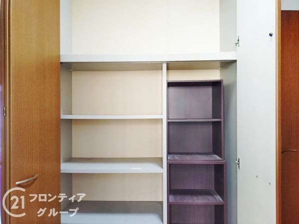 明石市魚住町住吉１丁目の中古一戸建て