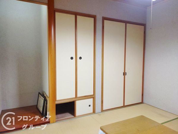 明石市魚住町住吉１丁目の中古一戸建て