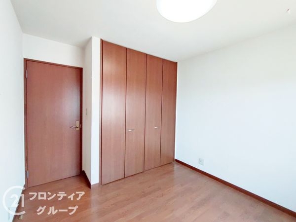 明石市魚住町住吉１丁目の中古一戸建て