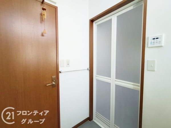 明石市魚住町住吉１丁目の中古一戸建て
