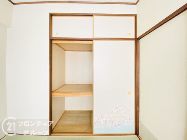 プレステージ神戸神陵台　中古マンション