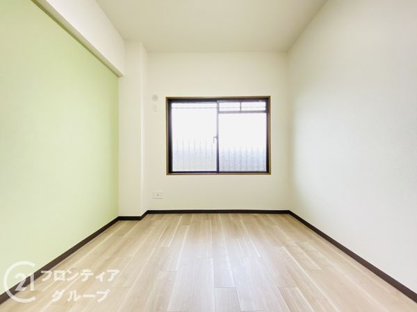 プレステージ神戸神陵台　中古マンション