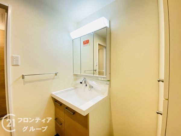 プレステージ神戸神陵台　中古マンション