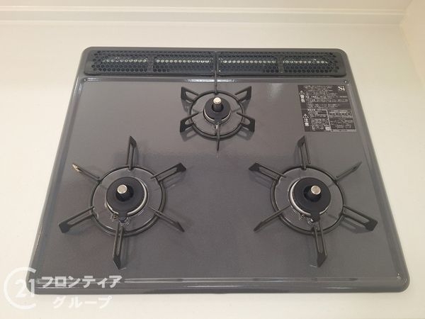 神戸市西区美賀多台５丁目　新築一戸建て　１期　２号棟