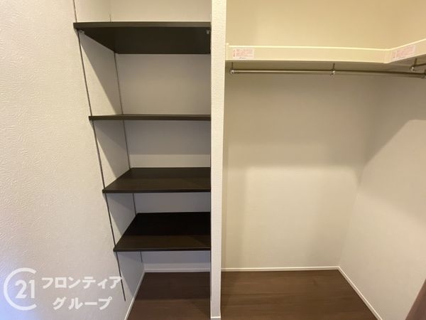 セントポリア神戸運動公園　中古マンション