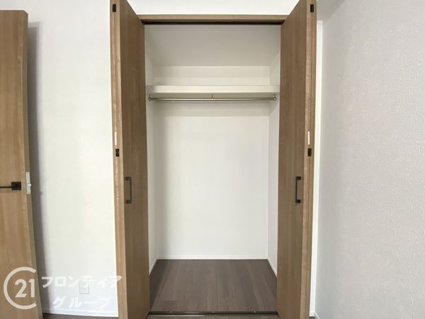 セントポリア神戸運動公園　中古マンション