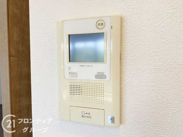セントポリア神戸運動公園　中古マンション