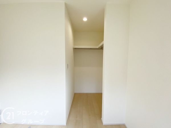 明石市大久保町西脇　新築一戸建て　４期　全１区画