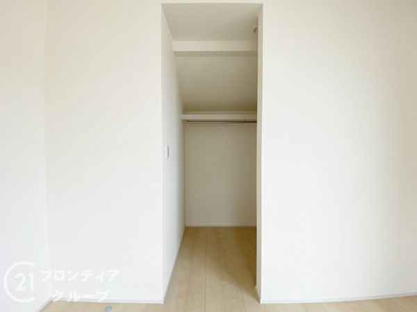 明石市大久保町西脇　新築一戸建て　４期　全１区画