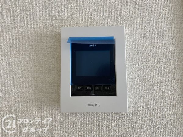 明石市大久保町西脇　新築一戸建て　４期　全１区画
