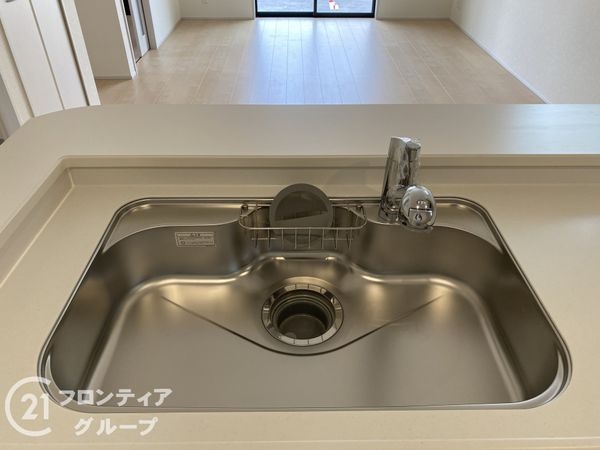明石市大久保町西脇　新築一戸建て　４期　全１区画